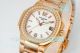 PPM Swiss Clone Patek Philippe Nautilus Diamond Quartz Rose Gold Ladies' Watch (2)_th.jpg